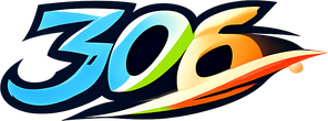 306